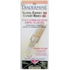 Image de Diadermine Rimpel Expert 3D -rimpel filler pen10ml