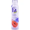 Image de FA Deodorant - Floral Protect Spray 150 ml