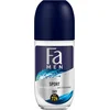 Image de Fa Sport Energizing Fresh Deodorant Roll On 50ml