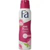 Image de Fa - Deodorant - Spray - Pink Passion - 150ml