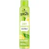 Image de Schwarzkopf - got2b Fresh It Up Extra Fresh Dry Shampoo
