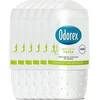 Image de Odorex Deo Roller - Natural Fresh - Voordeelverpakking 6 x 50 ml
