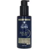 Image de Schwarzkopf Gliss Night Elixir - Overnight Repair