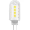 Image de Sylvania 0026514 Led-lamp G4 2.2 W 200 Lm 2700 K