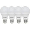 Image de Sylvania LED E27 - 8.5W (60W) - Warm Wit Licht - Niet Dimbaar