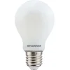 Image de Sylvania 0029316 Toledo Retro Gls Dimmable V5 St 806Lm 827 E27 Sl