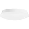 Image de Sylvania LED plafonniere CCT 16.5W 2000lm IP54 (0043405)