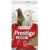 Image de Prestige Tortelduivenvoer Duivenvoer - Binnenvogelvoer - 4 kg