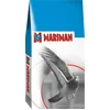 Image de Versele-Laga Mariman Kweek & Sport Zonder Gerst - Duivenvoer - 25 kg