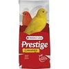 Image de Prestige Kanaries Zangzaad - Vogelvoer - 20 kg