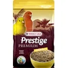 Image de Versele-Laga Prestige Premium Kanaries - Vogelvoer - 2.5 kg
