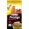 Image de Versele-Laga Prestige Premium Kanaries - Vogelvoer - 20 kg