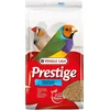 Image de Prestige Tropische Vogel