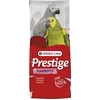 Image de Versele-Laga Exotic Fruit Papegaaienvoer - 15 kg