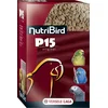 Image de Nutribird P15 Original Onderhoudsvoeder - 1Kg