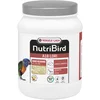 Image de Versele-Laga Nutribird A18 Lori - Vogelvoer - 800 g