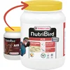 Image de Versele-Laga Nutribird A19 Papegaai - Vogelvoer - 800 g