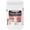 Image de Versele-Laga Nutribird Handmix Opfokvoer - Vogelvoer - 500 g