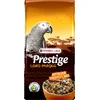 Image de Versele-Laga Prestige Premium Loro Parque African Parrot Mix - Vogelvoer - 10 kg