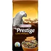 Image de Versele-Laga Prestige Premium Loro Parque African Parrot Mix - Vogelvoer - 15 kg