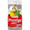 Image de Versele-Laga Prestige Vogelgrit Met Koraal - Vogelsupplement - 2.5 kg