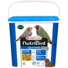 Image de Versele-Laga Orlux Gold Patee Tropische Vogels - Vogelvoer - 5 kg