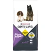 Image de Opti Life Adult Active All Breeds 12,5 kg