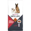 Image de Opti Life Adult Digestion Medium & Maxi - 12,5 kg