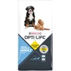 Image de Opti Life Adult Light Medium & Maxi - 12,5 kg