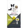 Image de Versele Laga Opti Life Adult Medium - Hondenvoer - 12,5 kg