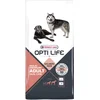 Image de Opti Life Adult Skin Care Medium & Maxi - 12,5 kg