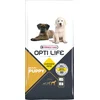 Image de Opti Life Puppy Maxi - 12,5 kg