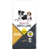 Image de Opti Life Puppy Medium