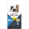Image de Opti Life Senior Medium & Maxi - 12,5 kg