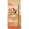 Image de Versele-Laga Country`s Best Gold 4 Mini Mix 20 kg