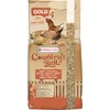 Image de Versele-Laga Country's Best Gold 4 Mix - Kippenvoer - Graan & legkorrel - 20 kg
