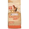 Image de Versele-Laga Country's Best Gold 4 Gallico - Kippenvoer - Pelletlegkorrel - Vanaf 1e ei - 20 kg