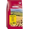 Image de Prestige Ongepelde Pinda's - Vogelvoer - 1.4 kg
