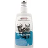 Image de Versele-Laga Oropharma Eye Care Lotion Met Korenbloem - Oogverzorgingsmiddel - 150 ml