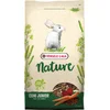 Image de Versele-Laga Nature Cuni Junior - Konijnenvoer - 2.3 kg