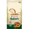 Image de Versele-Laga Nature Gerbil - Gerbilvoer - 700 g