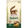Image de Versele-Laga Nature Chip Eekhoorntjes - Knaagdierenvoer - 700 g