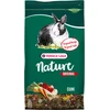 Image de Versele-Laga Nature Original Cuni - Konijnenvoer - 9 kg