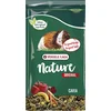 Image de Versele-Laga Nature Original Cavia - Caviavoer - 2.5 kg