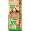 Image de Versele-Laga Country`s Best Gra-Mix Hennengraan - Kippenvoer - 20 kg