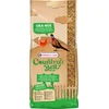 Image de Versele-Laga Country`s Best Gra-Mix Kuiken-& Fazantenmix - Kippenvoer - 20 kg