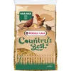 Image de Versele-Laga Country's Best Gra-Mix - Kippenvoer - Pluimveemix met grit - 20 kg