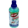 Image de HYGIENE PLUS TEXTIEL 500 ML ERES