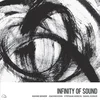 Image de Maxime Bender & Joachim Kuhn - Infinity Of Sound (LP)