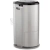 Image de FRITEL Voedselafvalverwerker The Maxi Mulch - Afvalverkleiner / Food waste reducer - 4L - 1000W - 3 tot 5u - Ecologische afvalscheiding GFT / Verwerking Organisch Afval